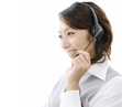 []皓迪管道防腐保温工程(哈尔滨市平房区分公司)