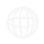 平房新闻中心
